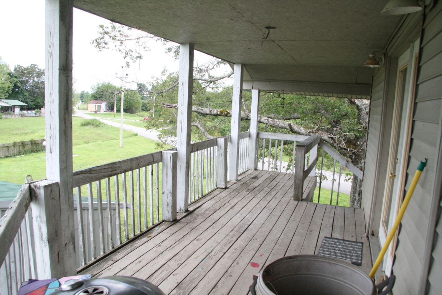 12481 Highway 127 N, Crossville, TN 38571